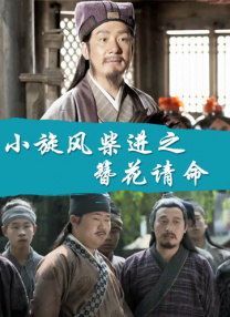 成人99国产精品一级毛片